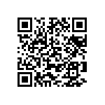 74LVC138ABQ-115 QRCode