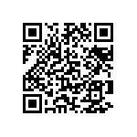 74LVC138ADB-118 QRCode