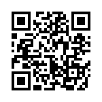 74LVC14AS14-13 QRCode