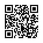 74LVC14AT14-13 QRCode