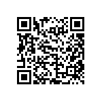 74LVC157AD-Q100J QRCode