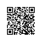 74LVC157ADB-112 QRCode