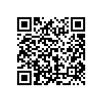 74LVC161284DGGRG4 QRCode