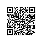 74LVC162244APAG QRCode