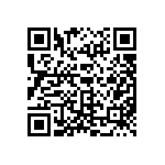 74LVC16241ADGG-118 QRCode