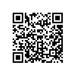 74LVC16241ADGG-518 QRCode