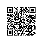 74LVC16244ADL-112 QRCode