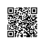 74LVC16244AEV-118 QRCode