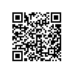 74LVC16244AEV-G-55 QRCode