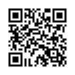 74LVC16244AEVE QRCode