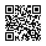 74LVC16244AEVY QRCode