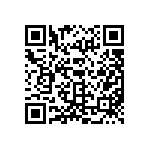 74LVC16245ADGG-118 QRCode