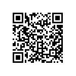 74LVC16245ADGG-512 QRCode