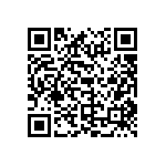 74LVC16245ADL-112 QRCode