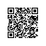 74LVC16245AEV-G-51 QRCode