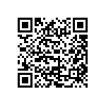 74LVC16373APVG8 QRCode