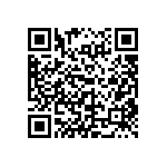 74LVC16373DGGRG4 QRCode