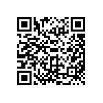 74LVC16374ADGG-112 QRCode