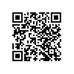 74LVC16374APFG8 QRCode