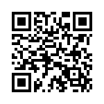 74LVC1G00FW4-7 QRCode