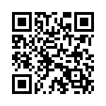 74LVC1G00FW5-7 QRCode