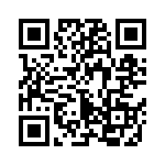 74LVC1G00FX4-7 QRCode