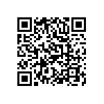 74LVC1G00GW-165 QRCode