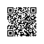 74LVC1G02GV-Q100H QRCode