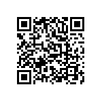 74LVC1G02GW-125 QRCode