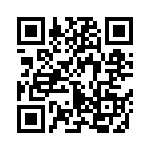 74LVC1G04FS3-7 QRCode