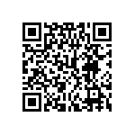 74LVC1G04GM-115 QRCode