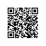 74LVC1G04GV-125 QRCode