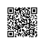 74LVC1G04GX-125 QRCode