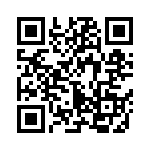 74LVC1G06FW5-7 QRCode