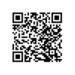 74LVC1G06GM-132 QRCode