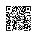 74LVC1G06GV-125 QRCode