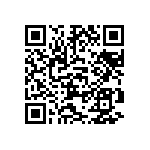 74LVC1G07GV-Q100H QRCode