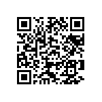 74LVC1G07GX-125 QRCode