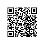 74LVC1G08GS-132 QRCode