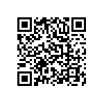 74LVC1G08GV-125 QRCode