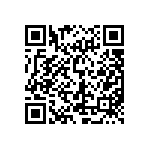 74LVC1G08GV-Q100-1 QRCode