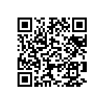 74LVC1G11GW-125 QRCode