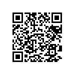 74LVC1G123DCURE4 QRCode