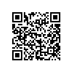 74LVC1G125GV-125 QRCode