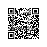 74LVC1G126DBVRE4 QRCode