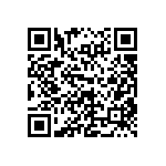 74LVC1G126DBVTG4 QRCode