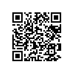 74LVC1G126FZ4-7 QRCode