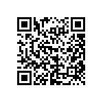 74LVC1G126GW-125 QRCode