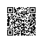 74LVC1G126GW-165 QRCode