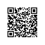 74LVC1G139DCTTG4 QRCode